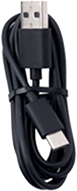content4_04.png