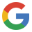 map_google.png
