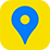 map_kakao.png