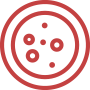 rnd_content2_icon01.png