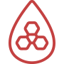 rnd_content2_icon02.png