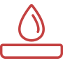 rnd_content2_icon03.png