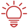 rnd_content3_icon01.png