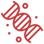 rnd_content3_icon02.png