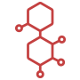 rnd_content3_icon03.png