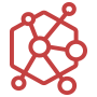 rnd_content3_icon04.png