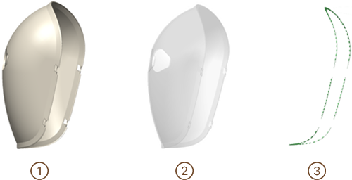 rnd_content4_graphic02.png